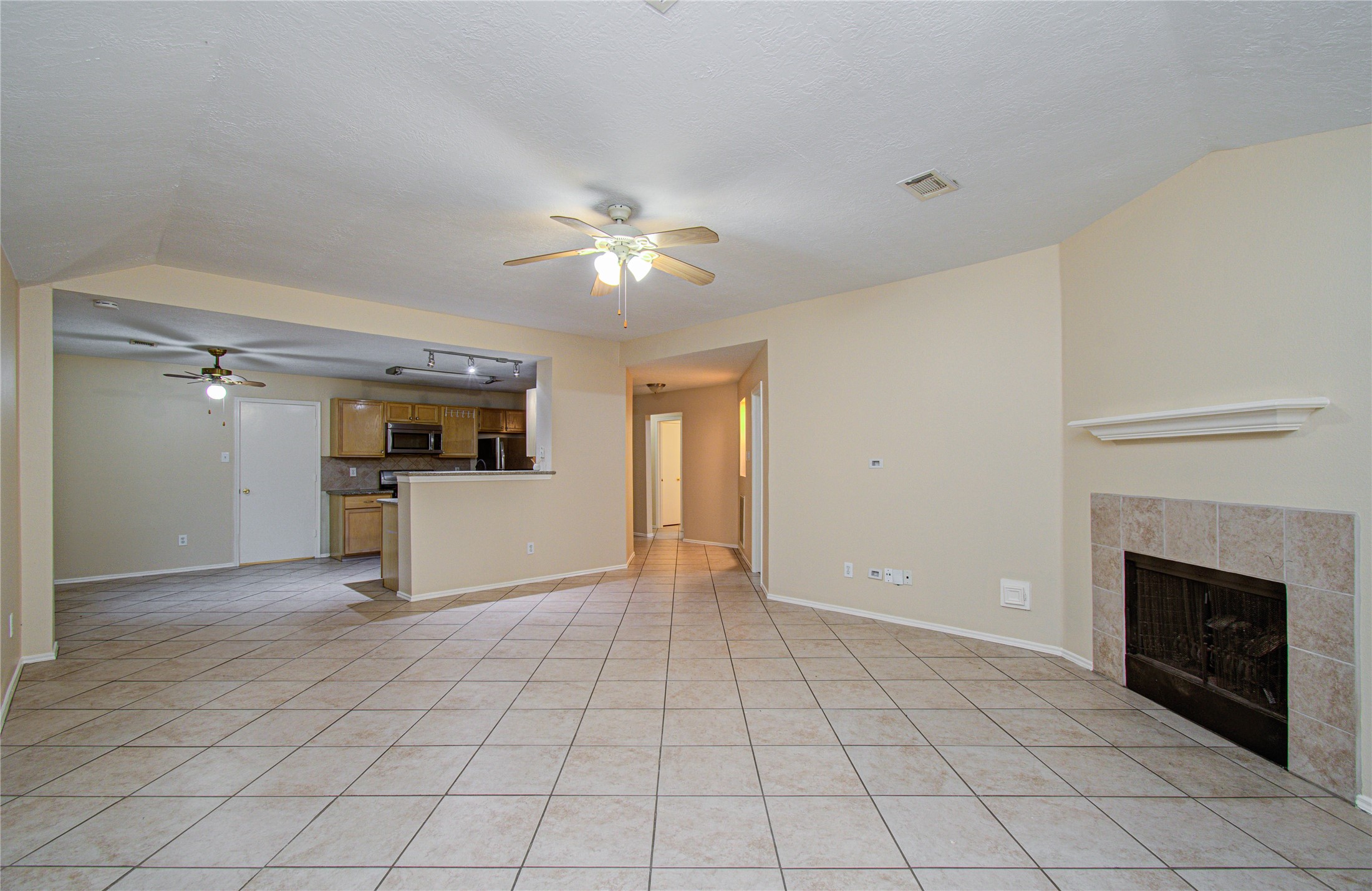 16835 Carbridge Drive Property Photo 23
