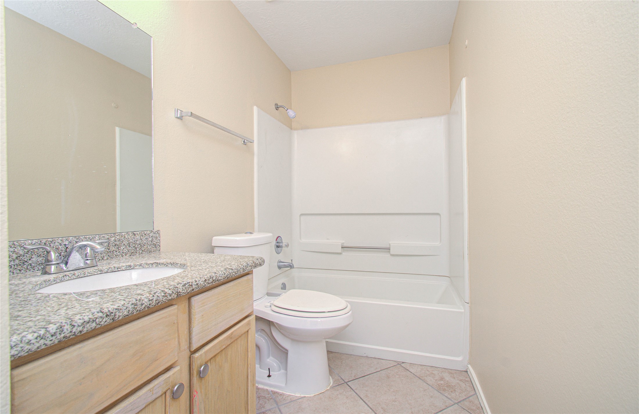 16835 Carbridge Drive Property Photo 33
