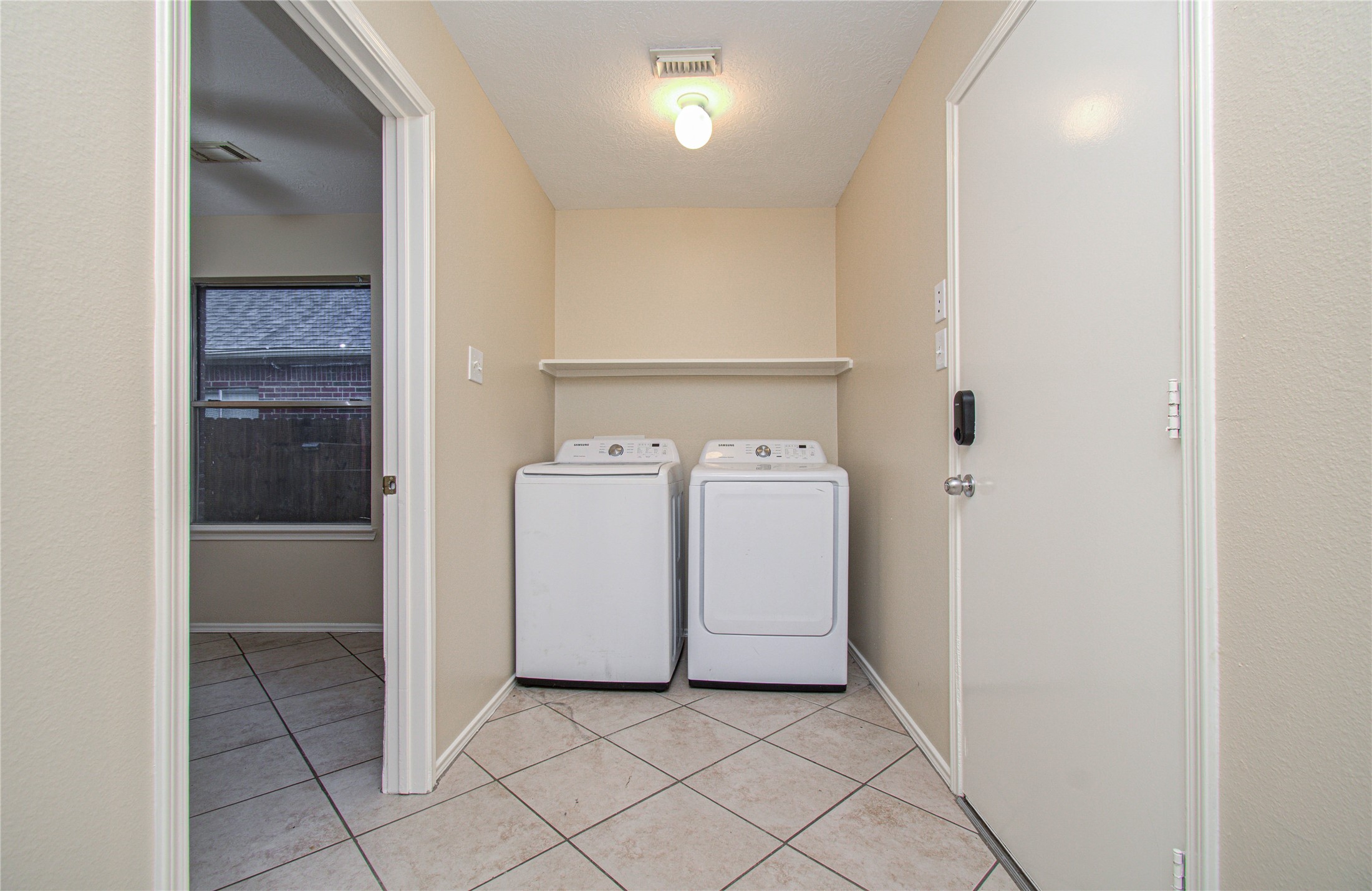 16835 Carbridge Drive Property Photo 34