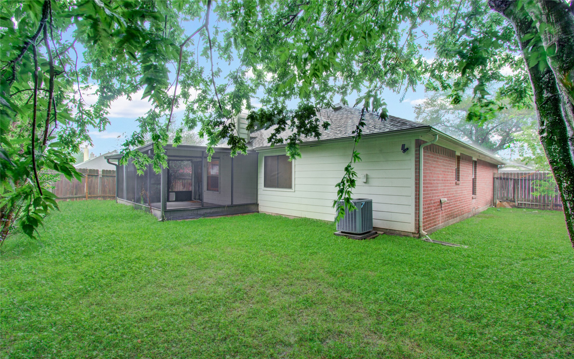 16835 Carbridge Drive Property Photo 38