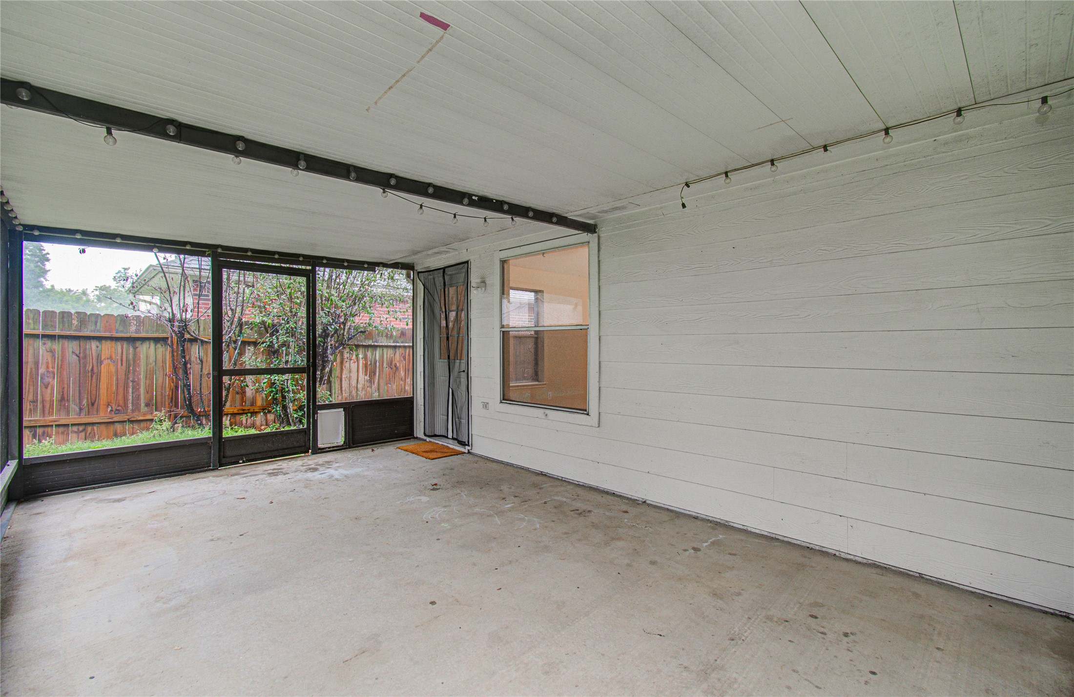 16835 Carbridge Drive Property Photo 40