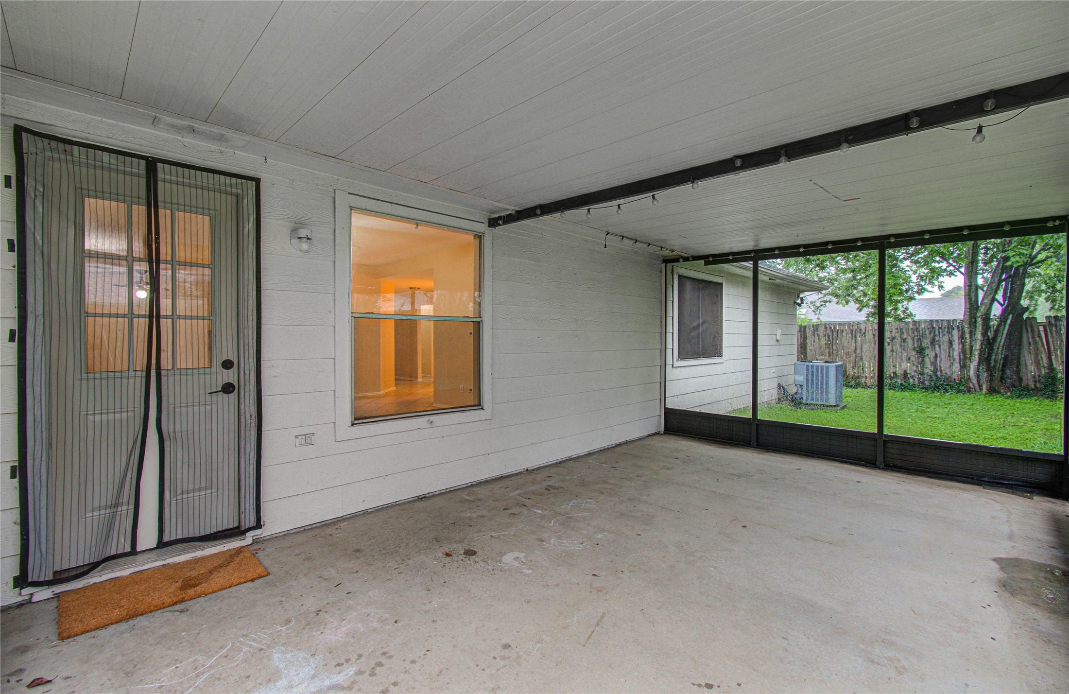 16835 Carbridge Drive Property Photo 42