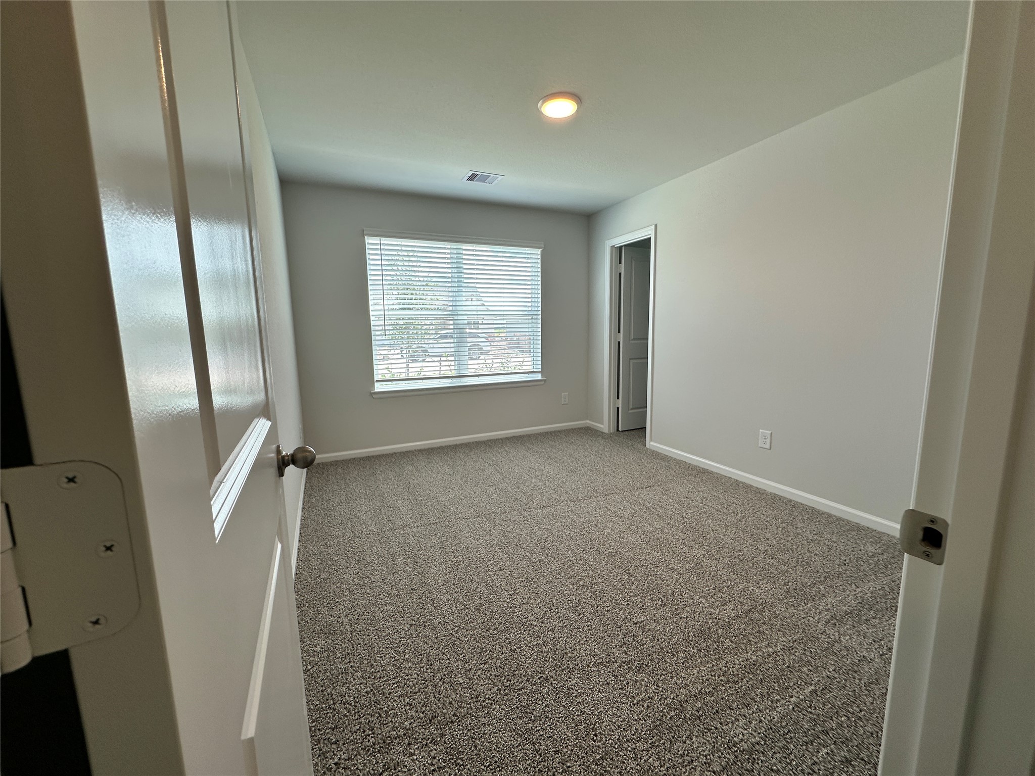 401 Combine Road Property Photo 6