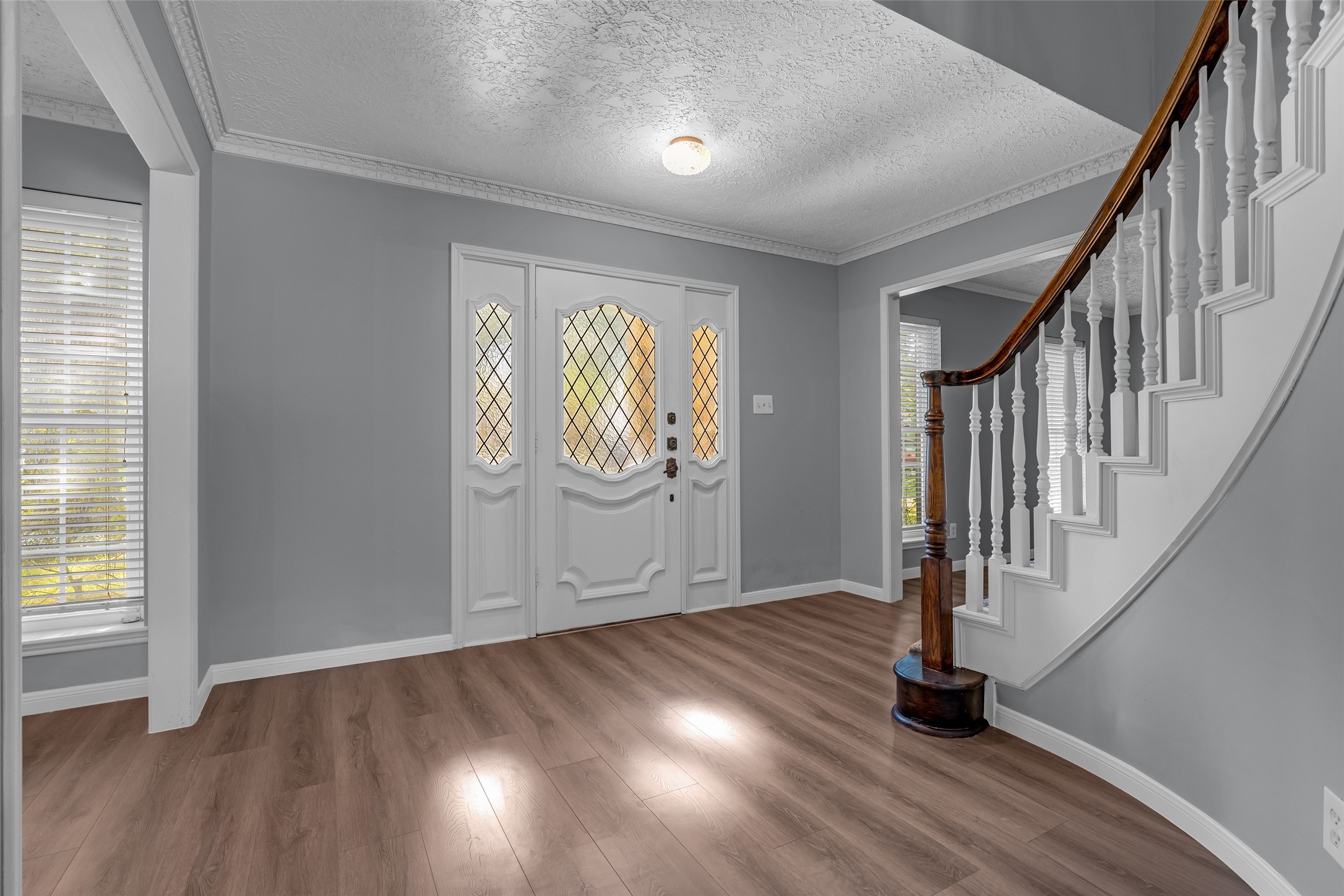 1302 Minchen Drive Property Photo 6