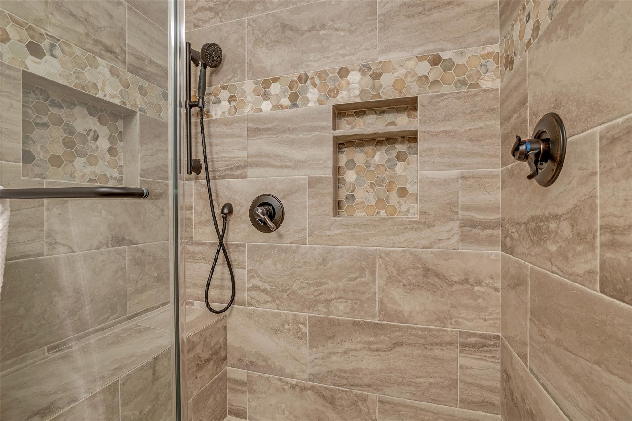 1302 Minchen Drive Property Photo 12