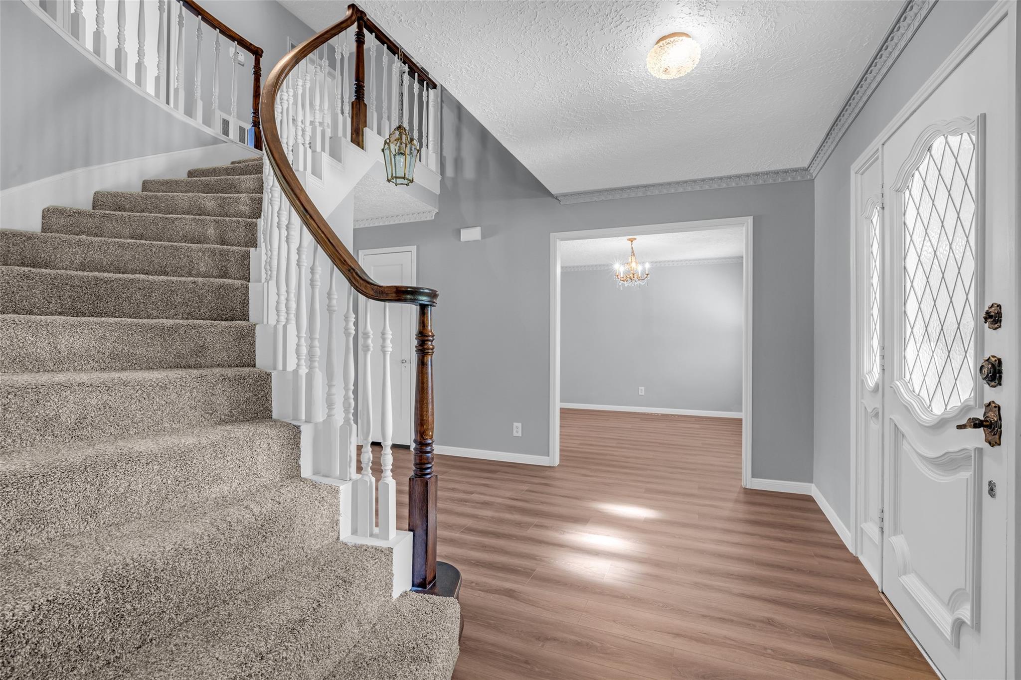 1302 Minchen Drive Property Photo 15