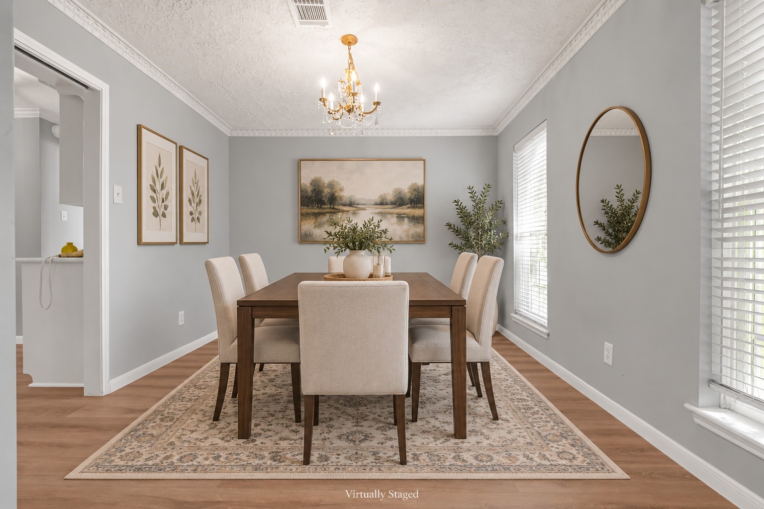 1302 Minchen Drive Property Photo 16