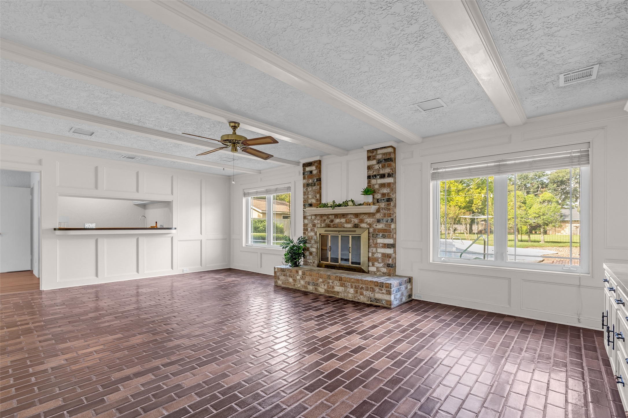 1302 Minchen Drive Property Photo 33