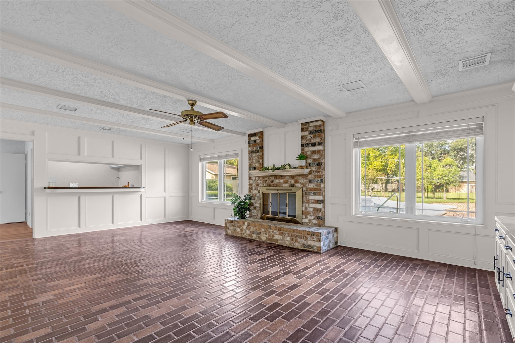 1302 Minchen Drive Property Photo 33