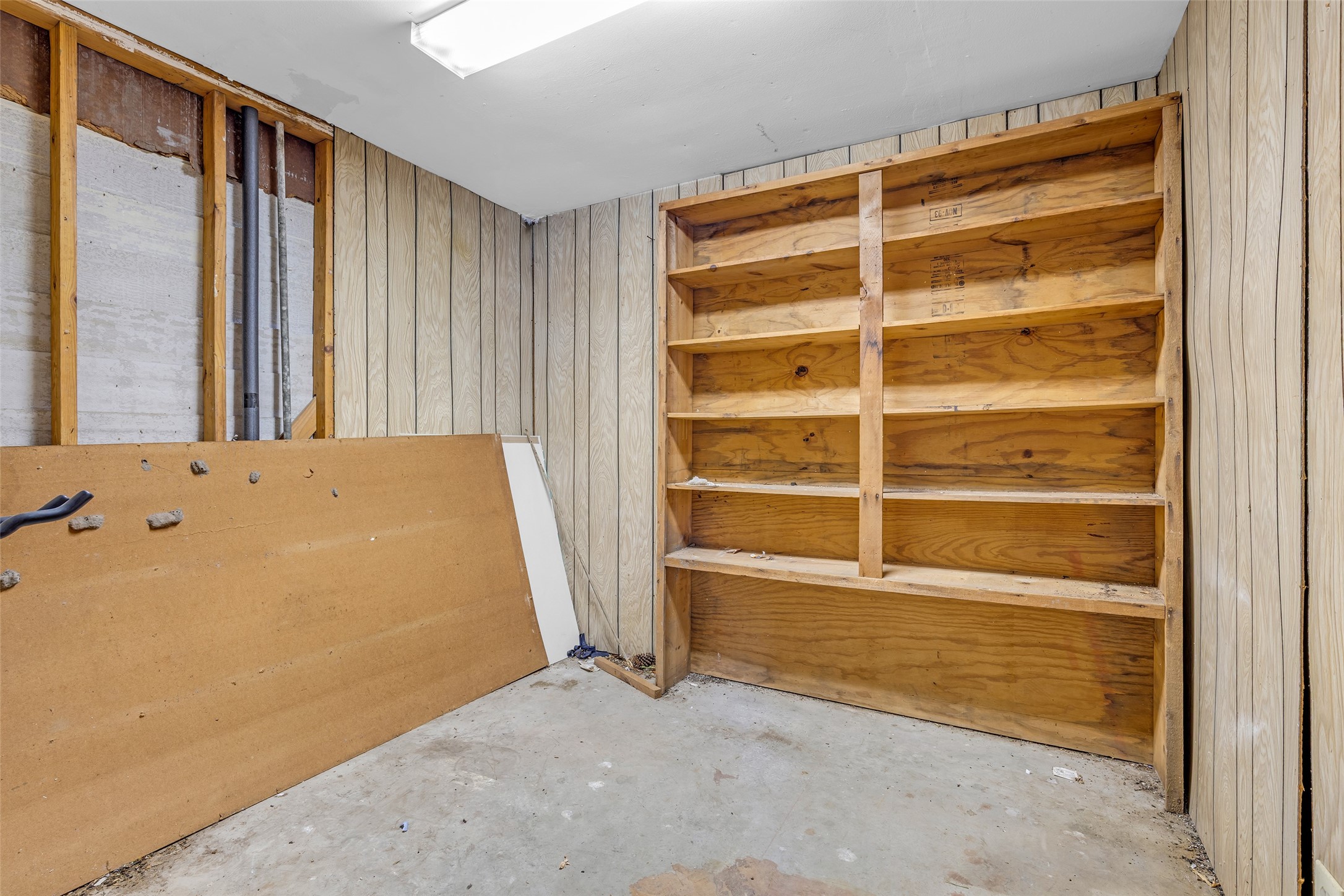 1302 Minchen Drive Property Photo 35