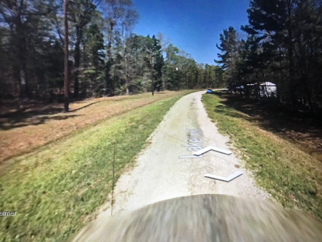 Tbd Lakecrest Property Photo 2