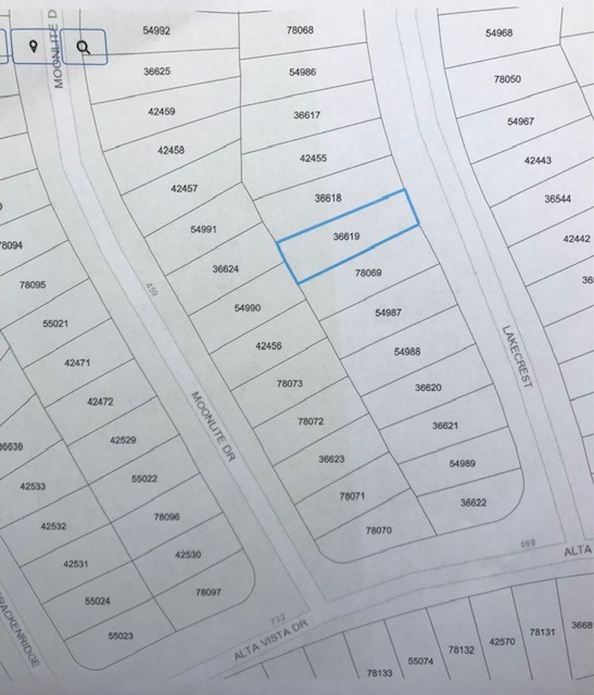Tbd Lakecrest Property Photo 3