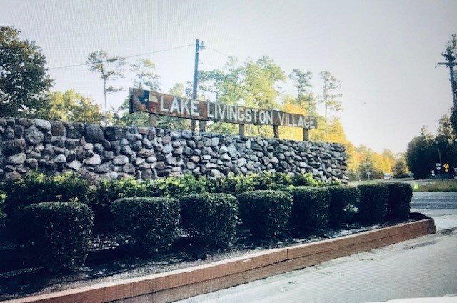 Tbd Lakecrest Property Photo 6