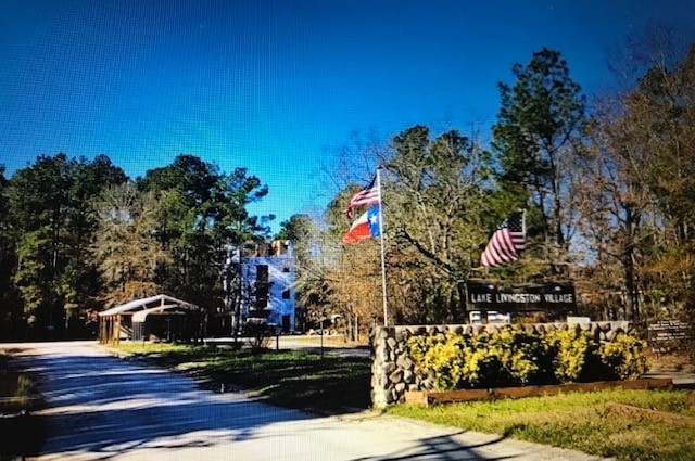 Tbd Lakecrest Property Photo 7