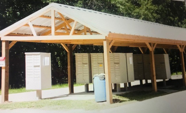 Tbd Lakecrest Property Photo 9
