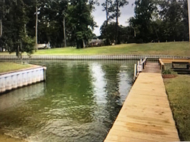 Tbd Lakecrest Property Photo 11