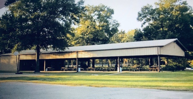 Tbd Lakecrest Property Photo 12