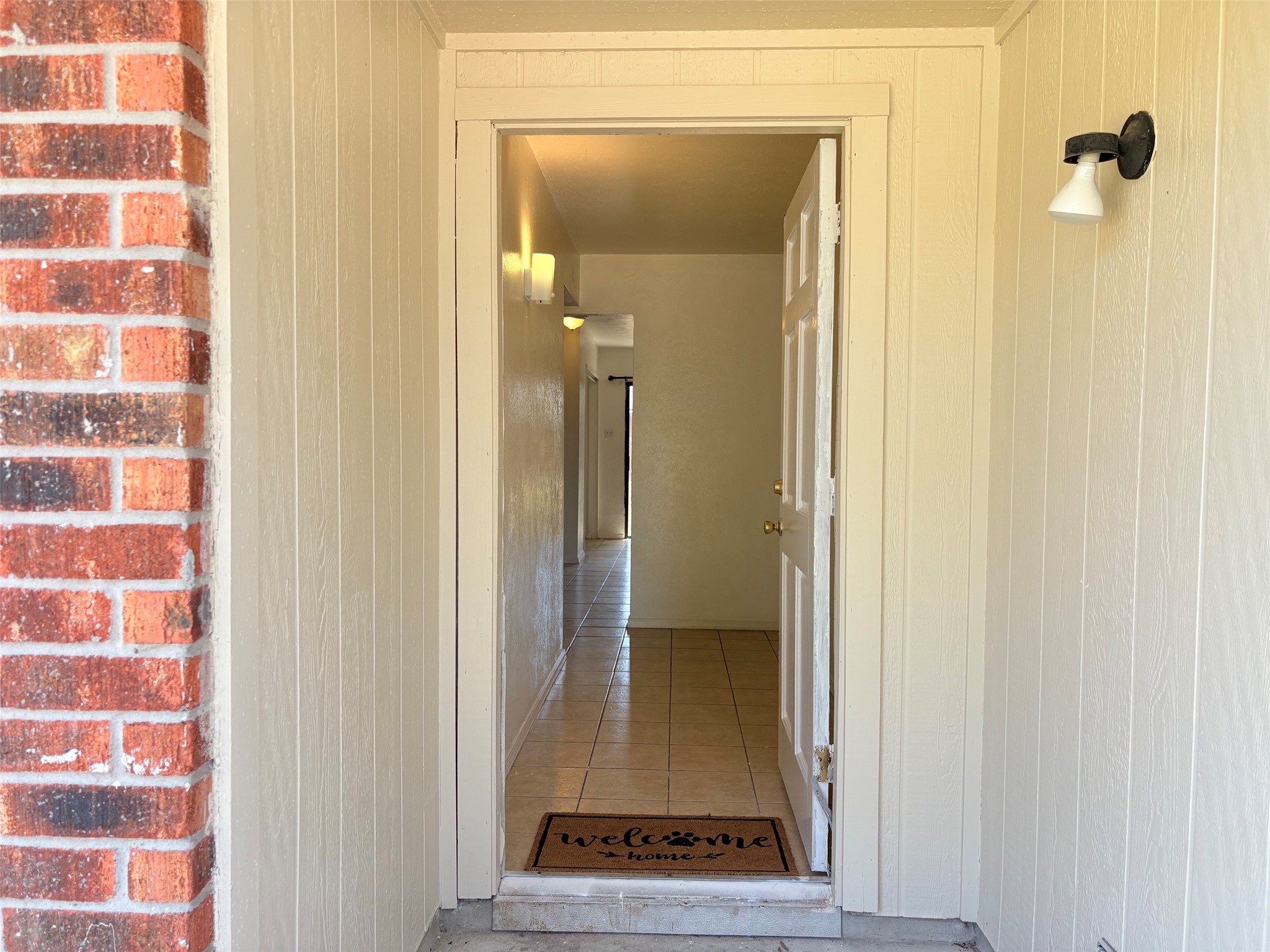 24411 Beef Canyon Drive Property Photo 3