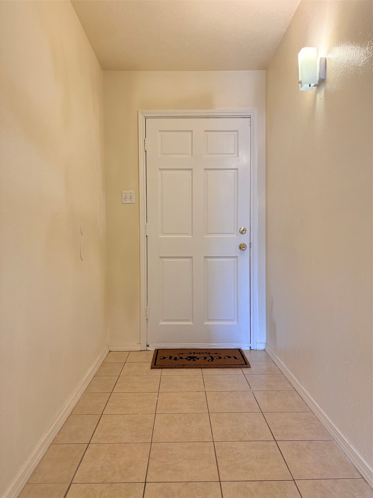 24411 Beef Canyon Drive Property Photo 4