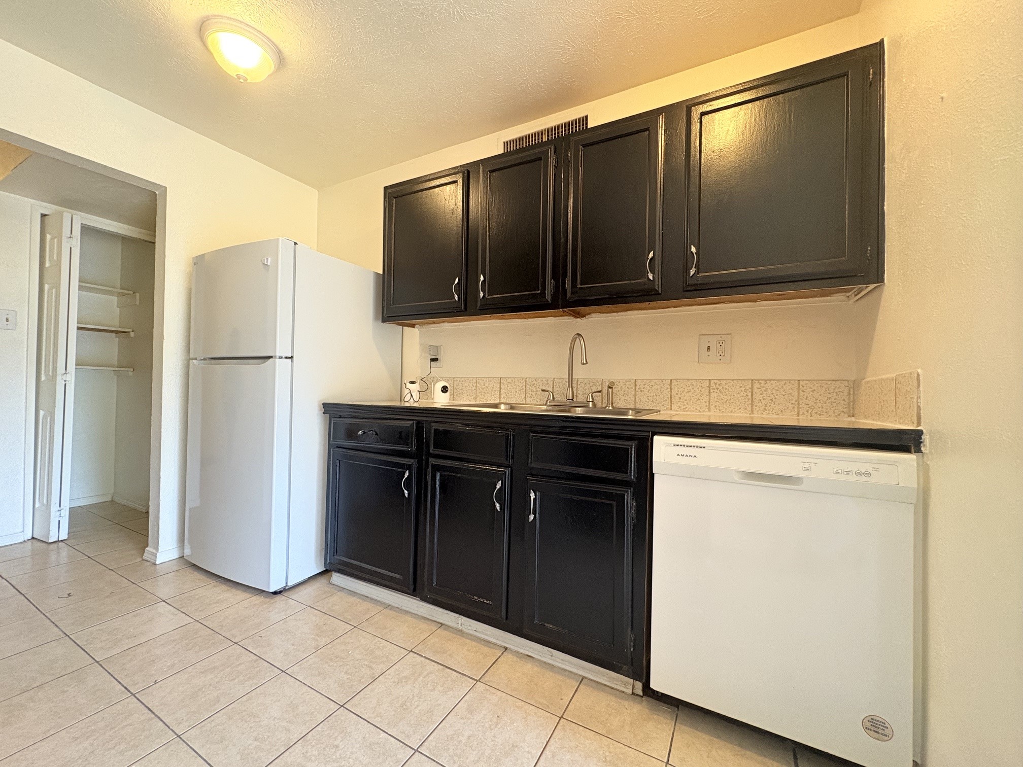 24411 Beef Canyon Drive Property Photo 6