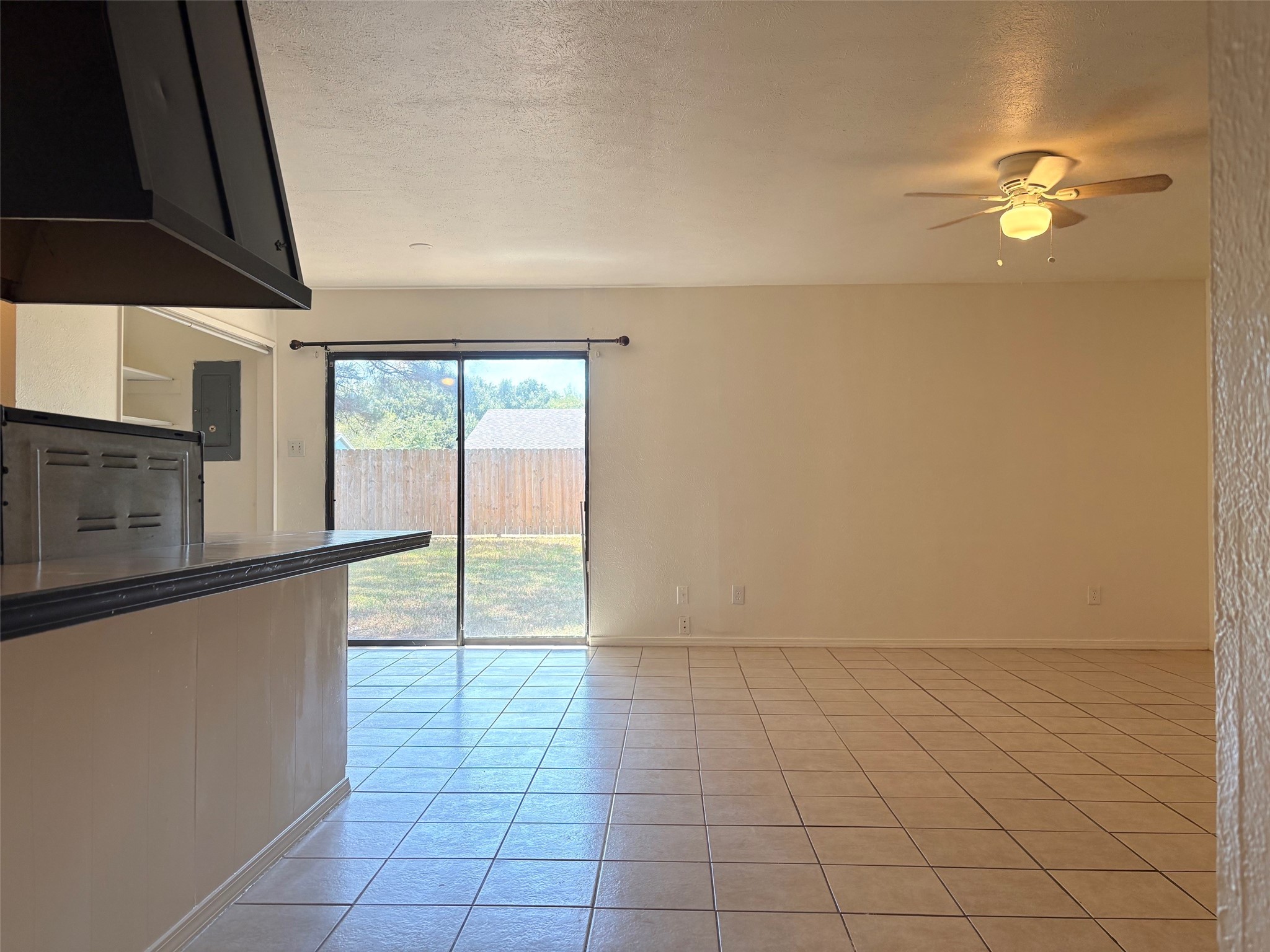24411 Beef Canyon Drive Property Photo 10