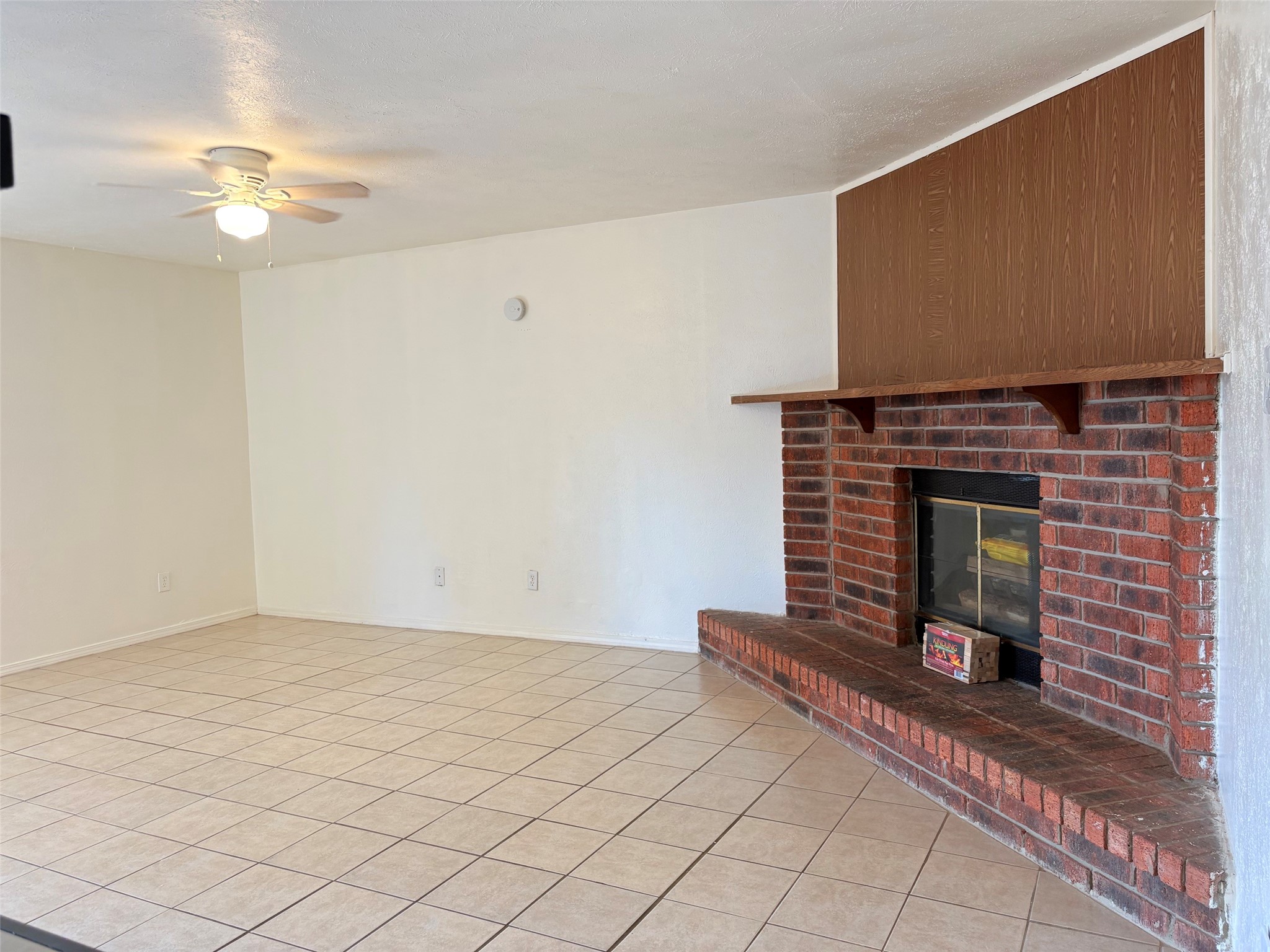 24411 Beef Canyon Drive Property Photo 11