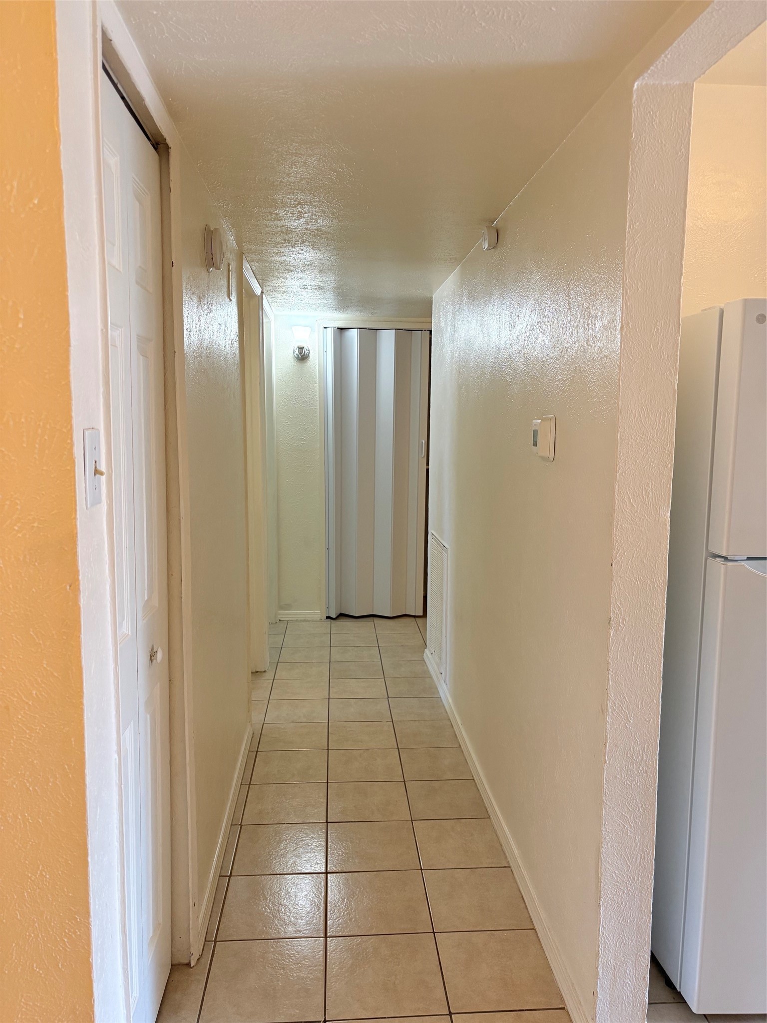 24411 Beef Canyon Drive Property Photo 12