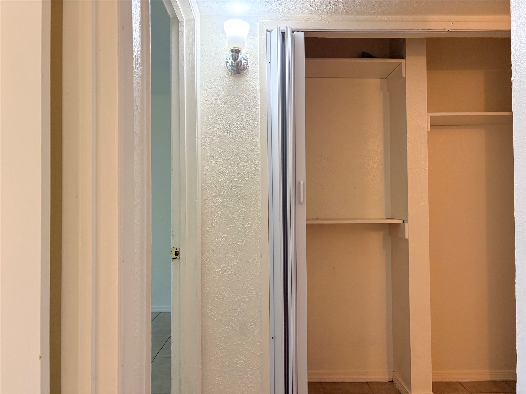 24411 Beef Canyon Drive Property Photo 13