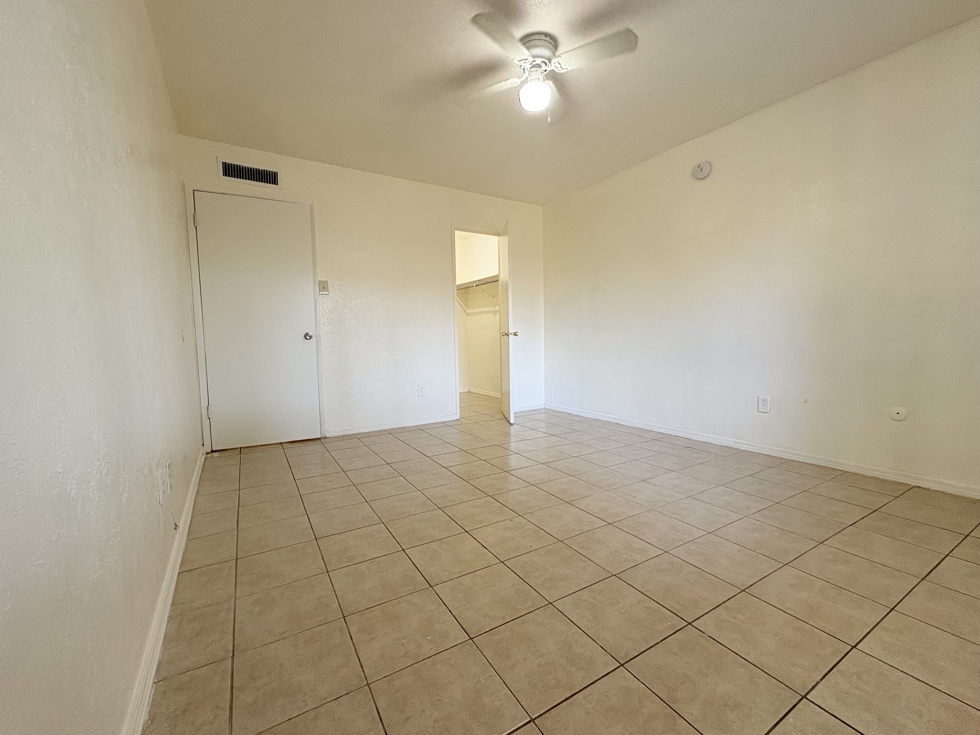 24411 Beef Canyon Drive Property Photo 14