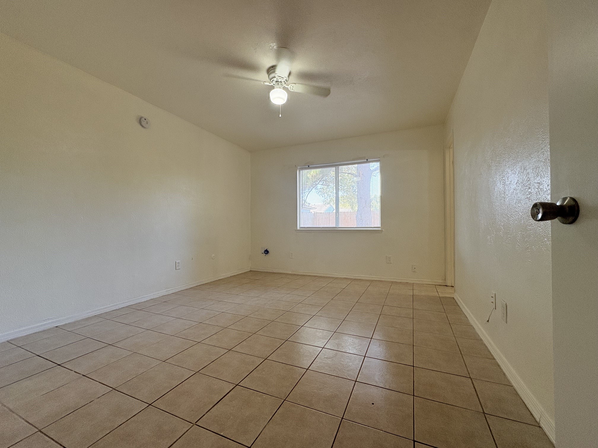 24411 Beef Canyon Drive Property Photo 15