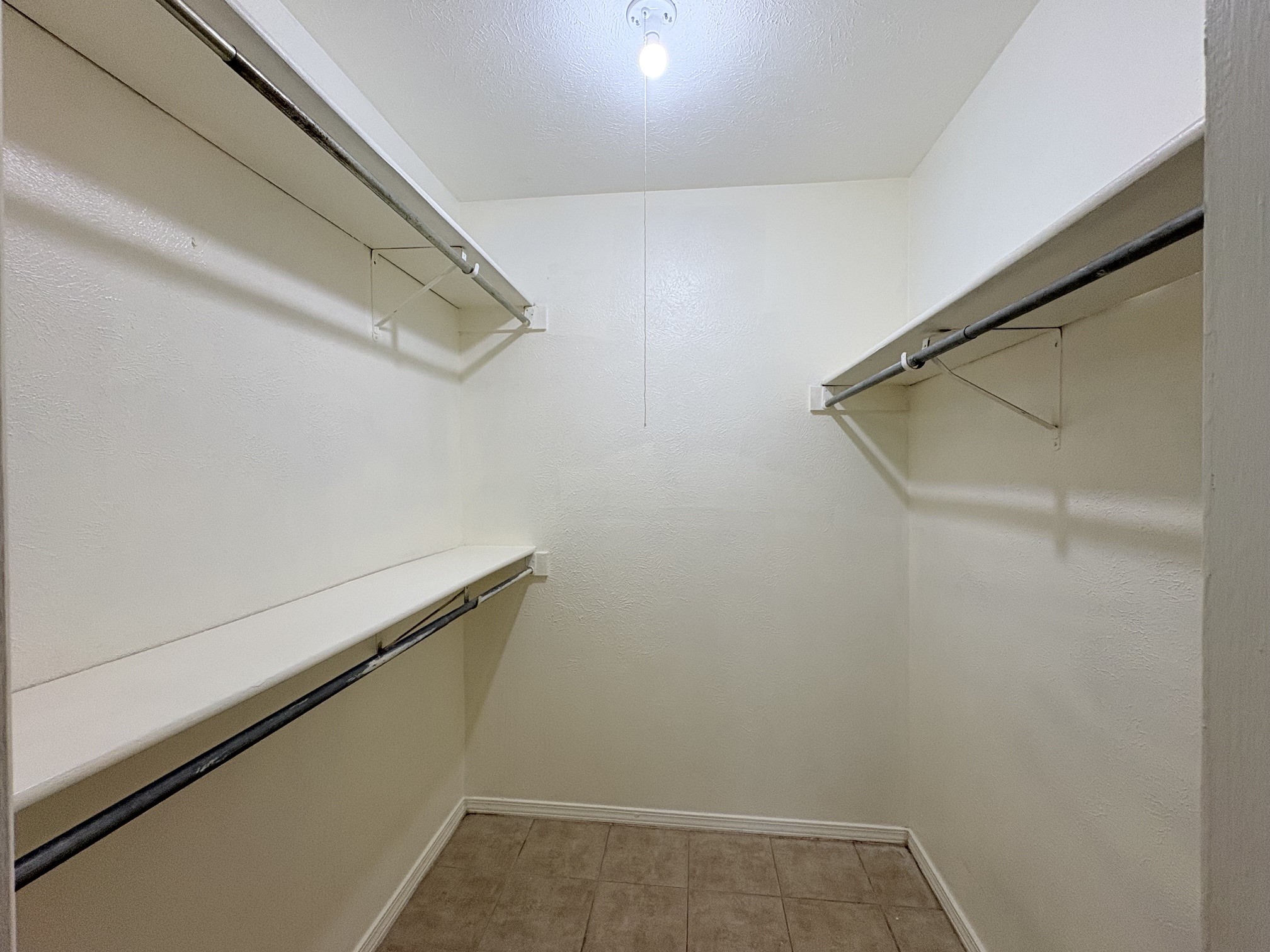 24411 Beef Canyon Drive Property Photo 16