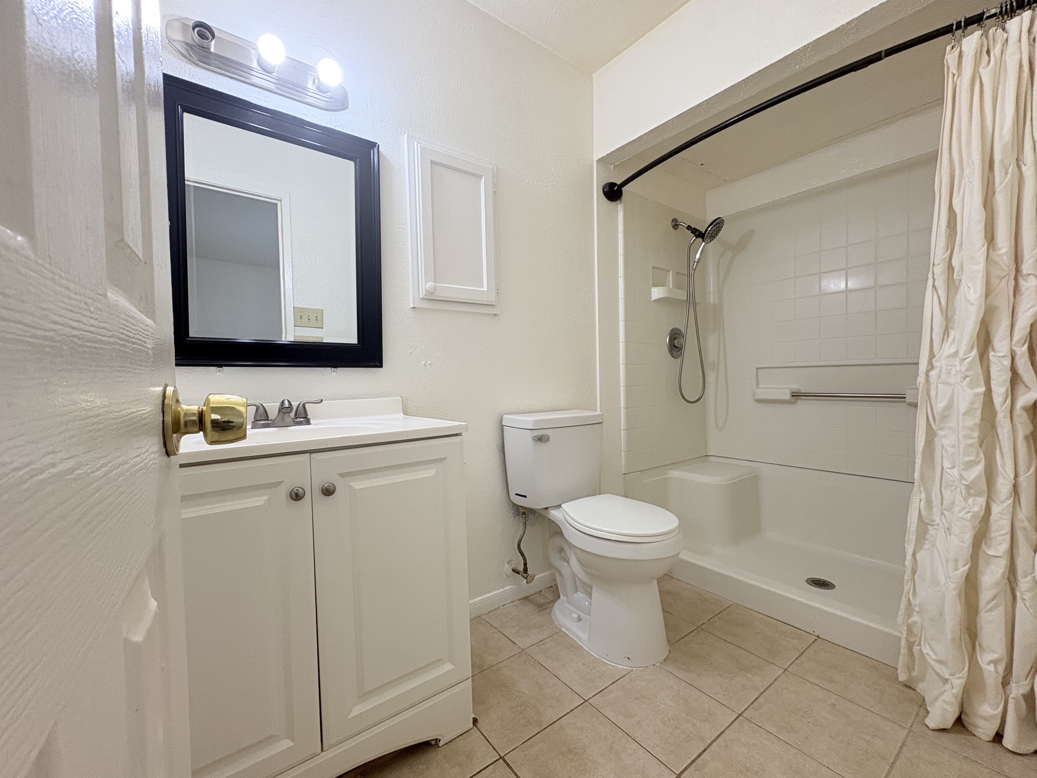 24411 Beef Canyon Drive Property Photo 17