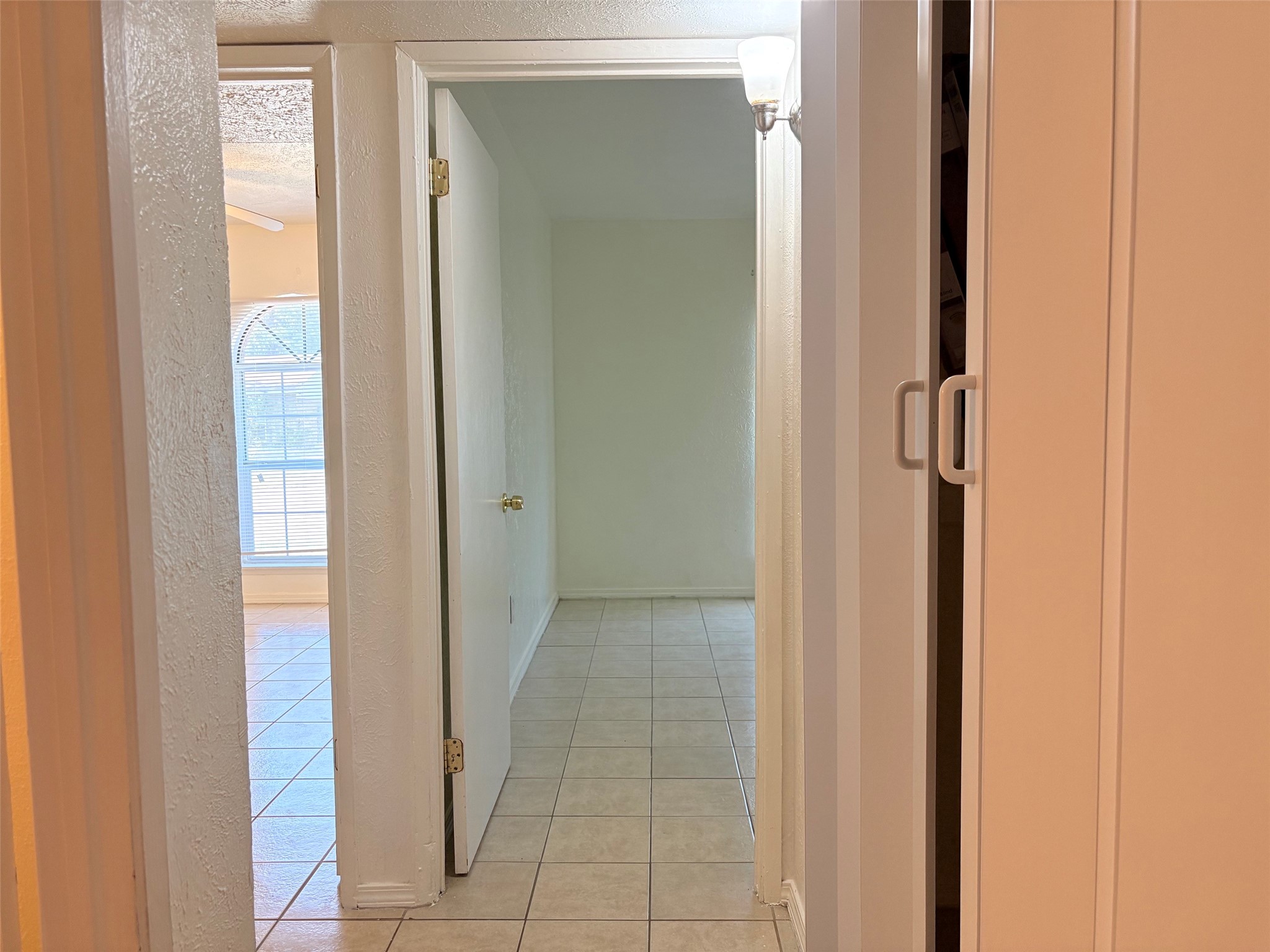 24411 Beef Canyon Drive Property Photo 18