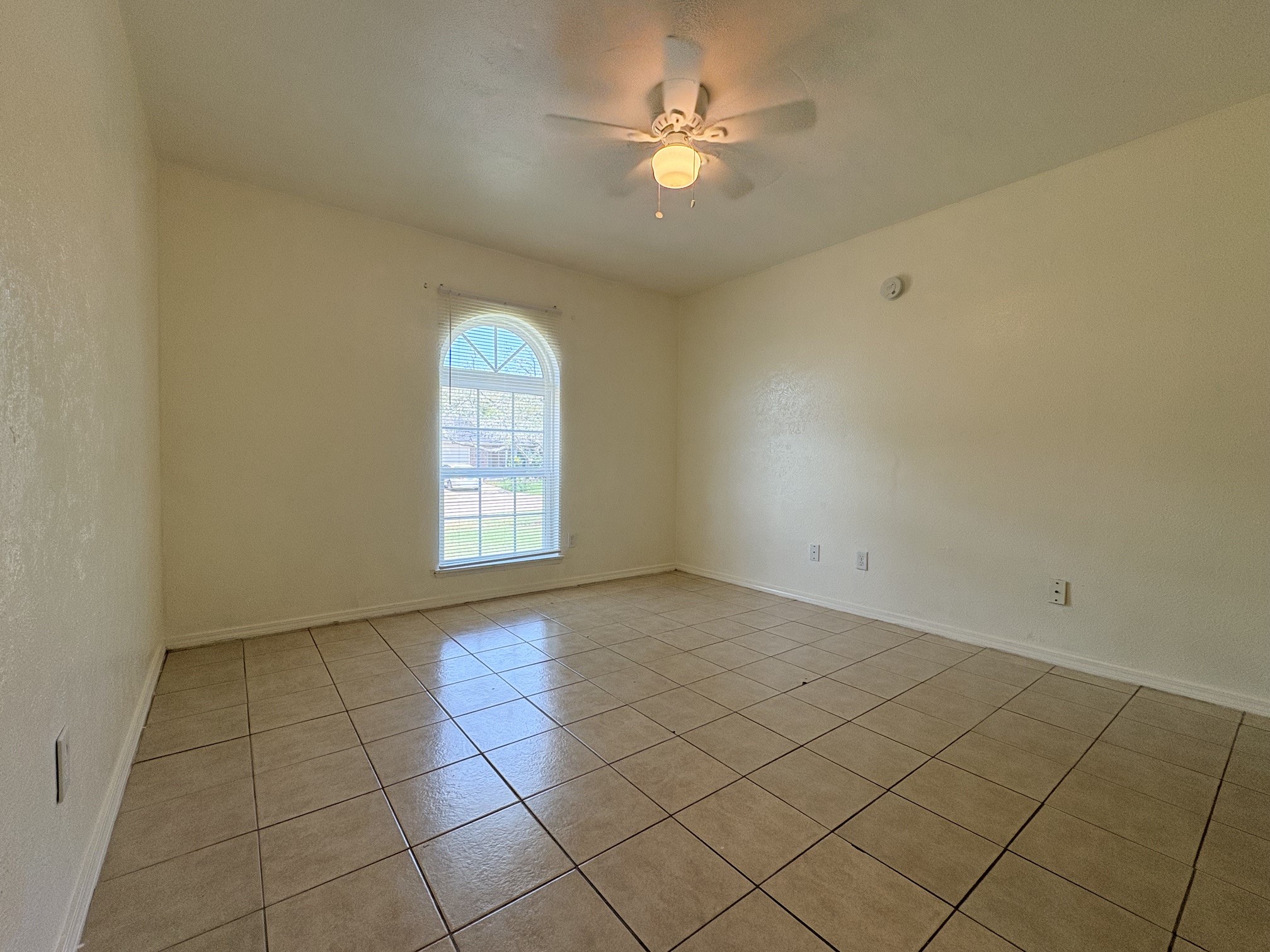 24411 Beef Canyon Drive Property Photo 19