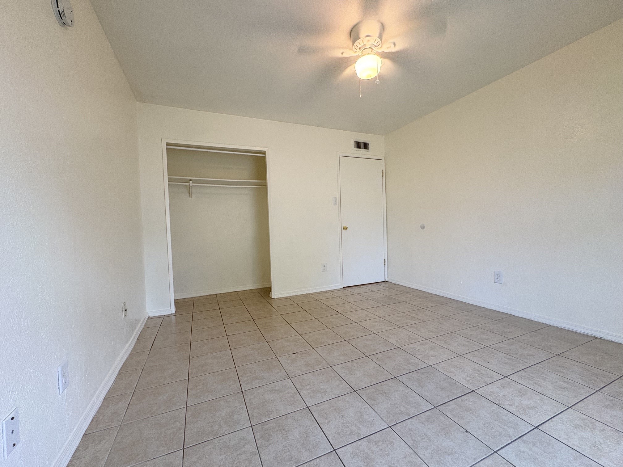 24411 Beef Canyon Drive Property Photo 20