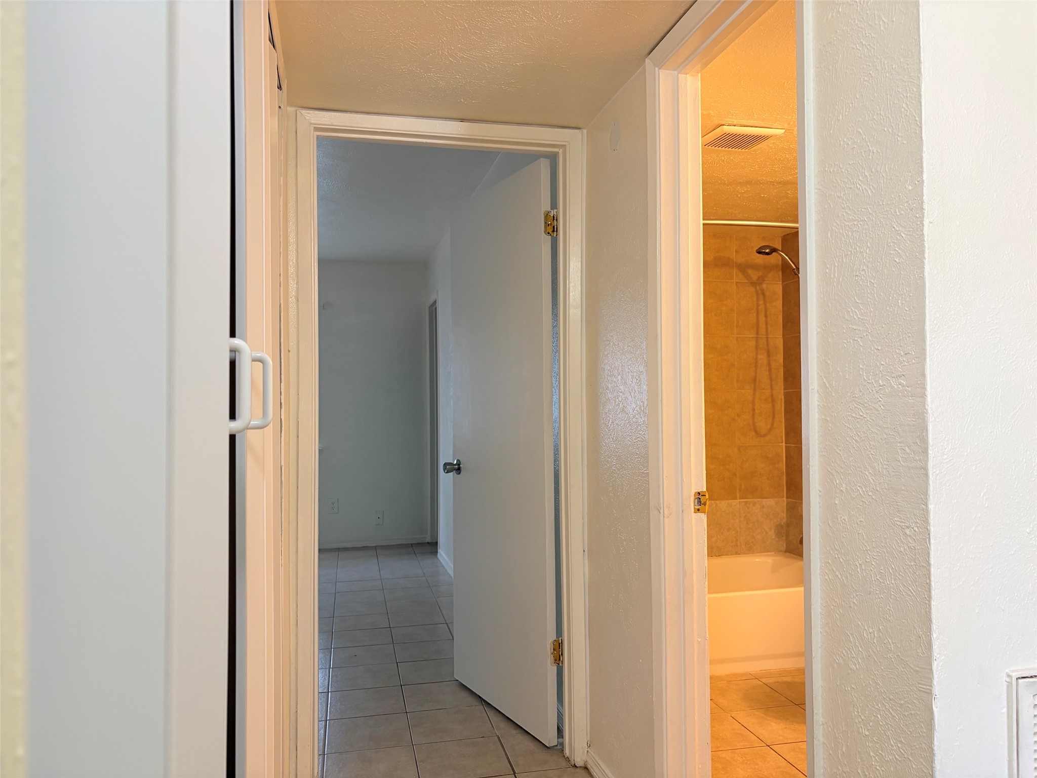24411 Beef Canyon Drive Property Photo 21