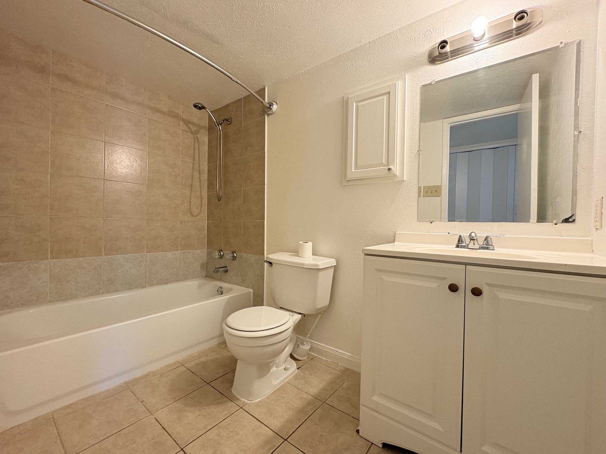 24411 Beef Canyon Drive Property Photo 22