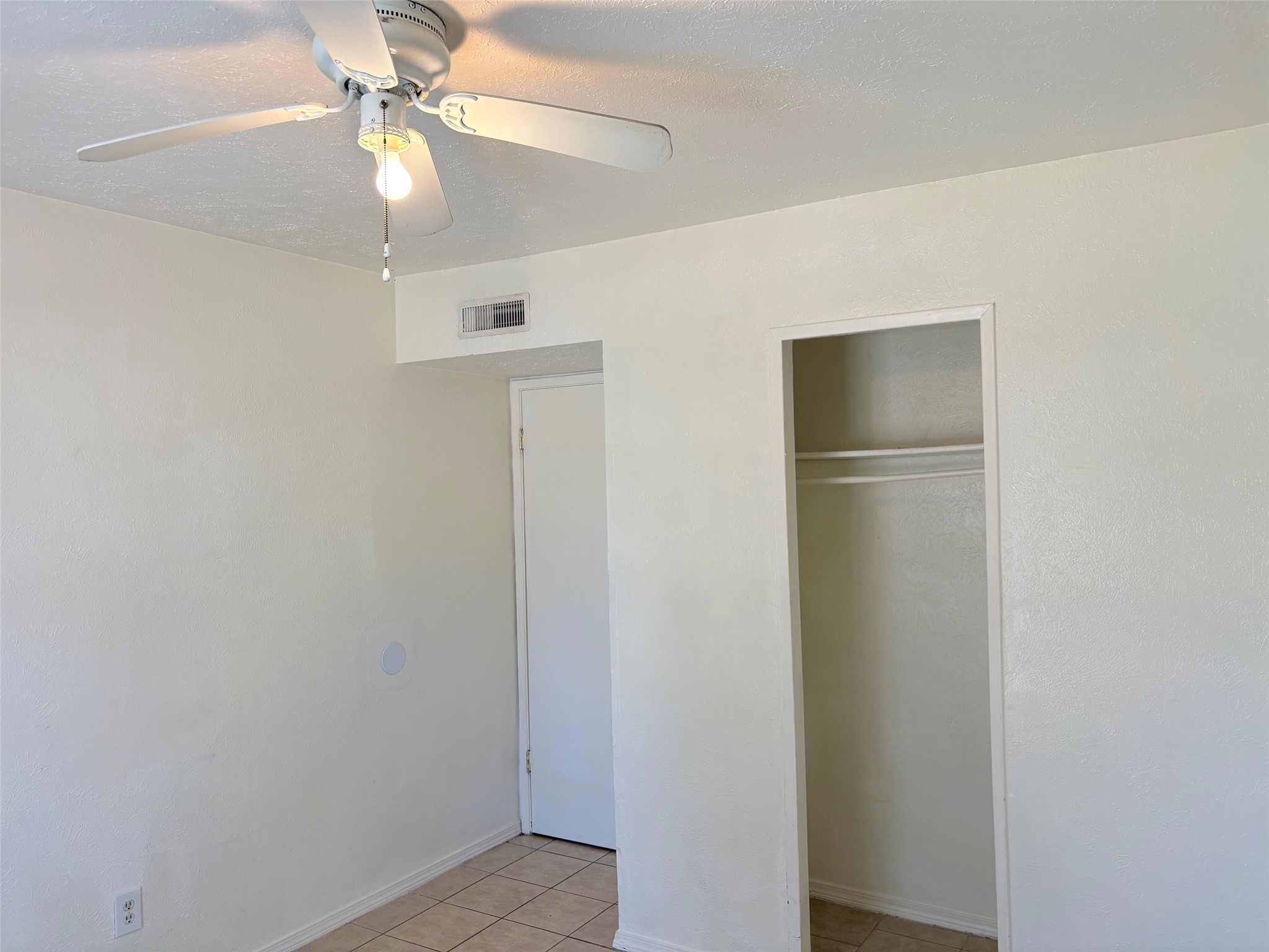 24411 Beef Canyon Drive Property Photo 25
