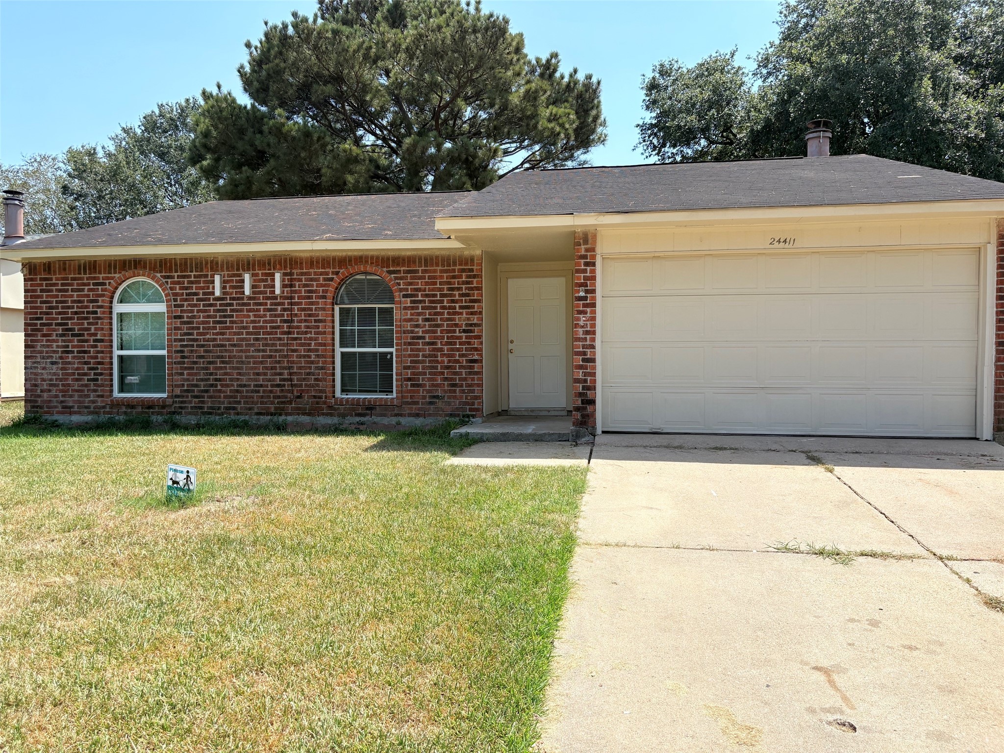 24411 Beef Canyon Drive Property Photo 26