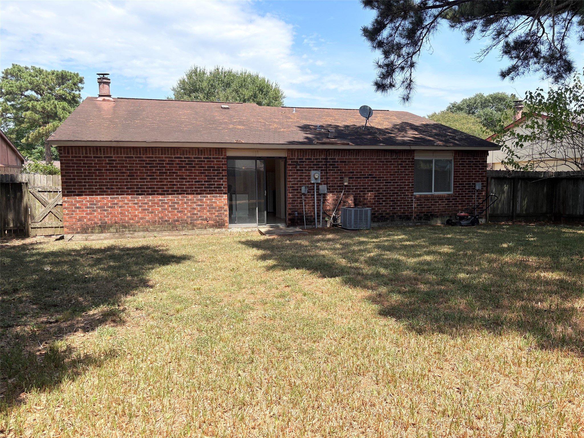 24411 Beef Canyon Drive Property Photo 27