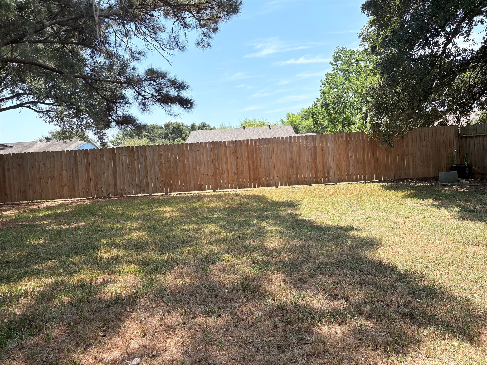 24411 Beef Canyon Drive Property Photo 28
