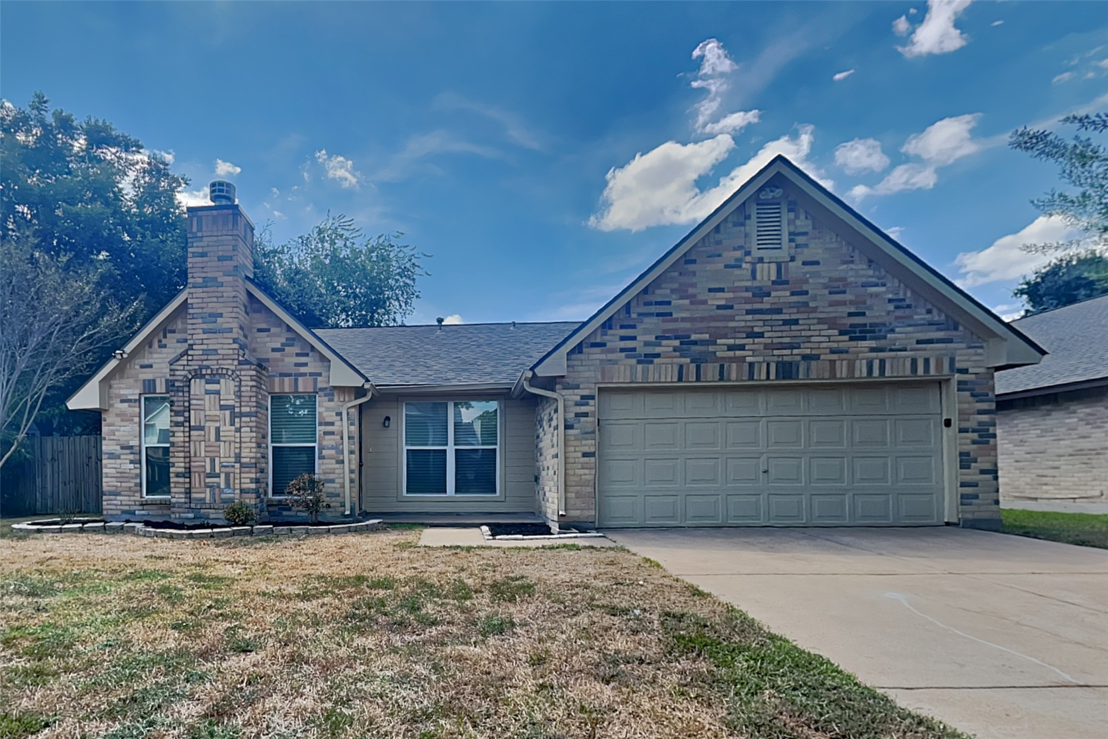 10115 Prospect Hill Drive Property Photo 1