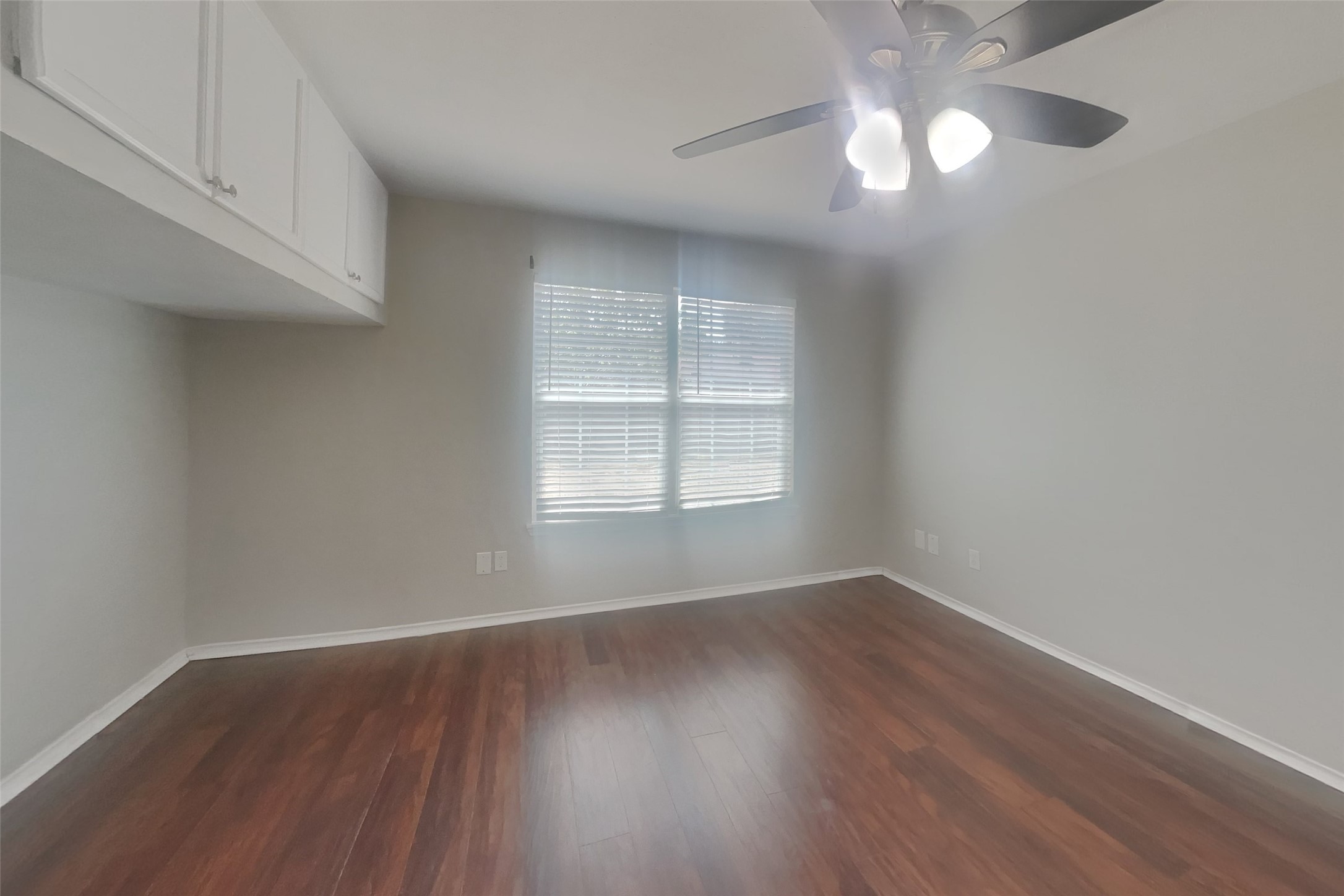 10115 Prospect Hill Drive Property Photo 8