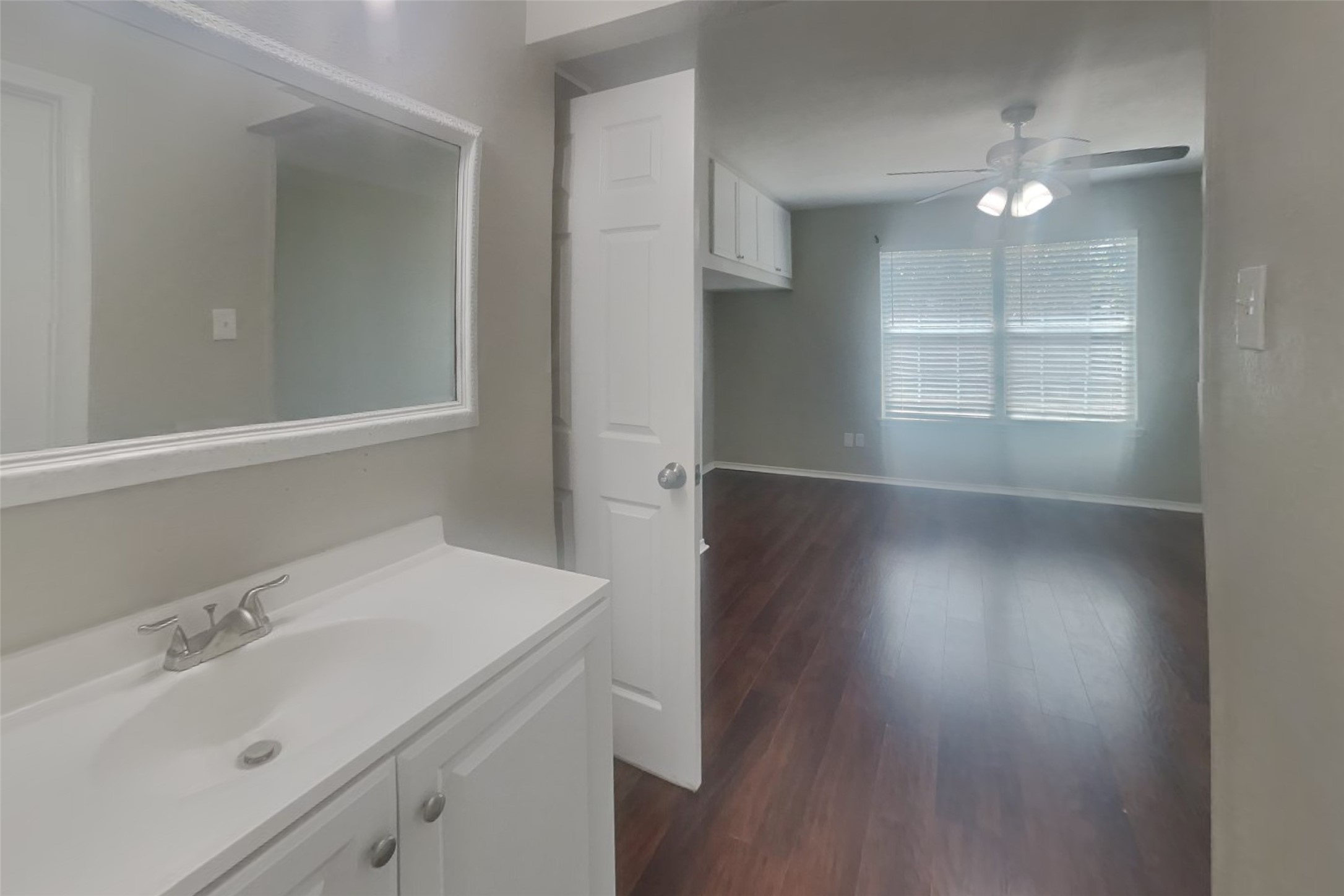 10115 Prospect Hill Drive Property Photo 10