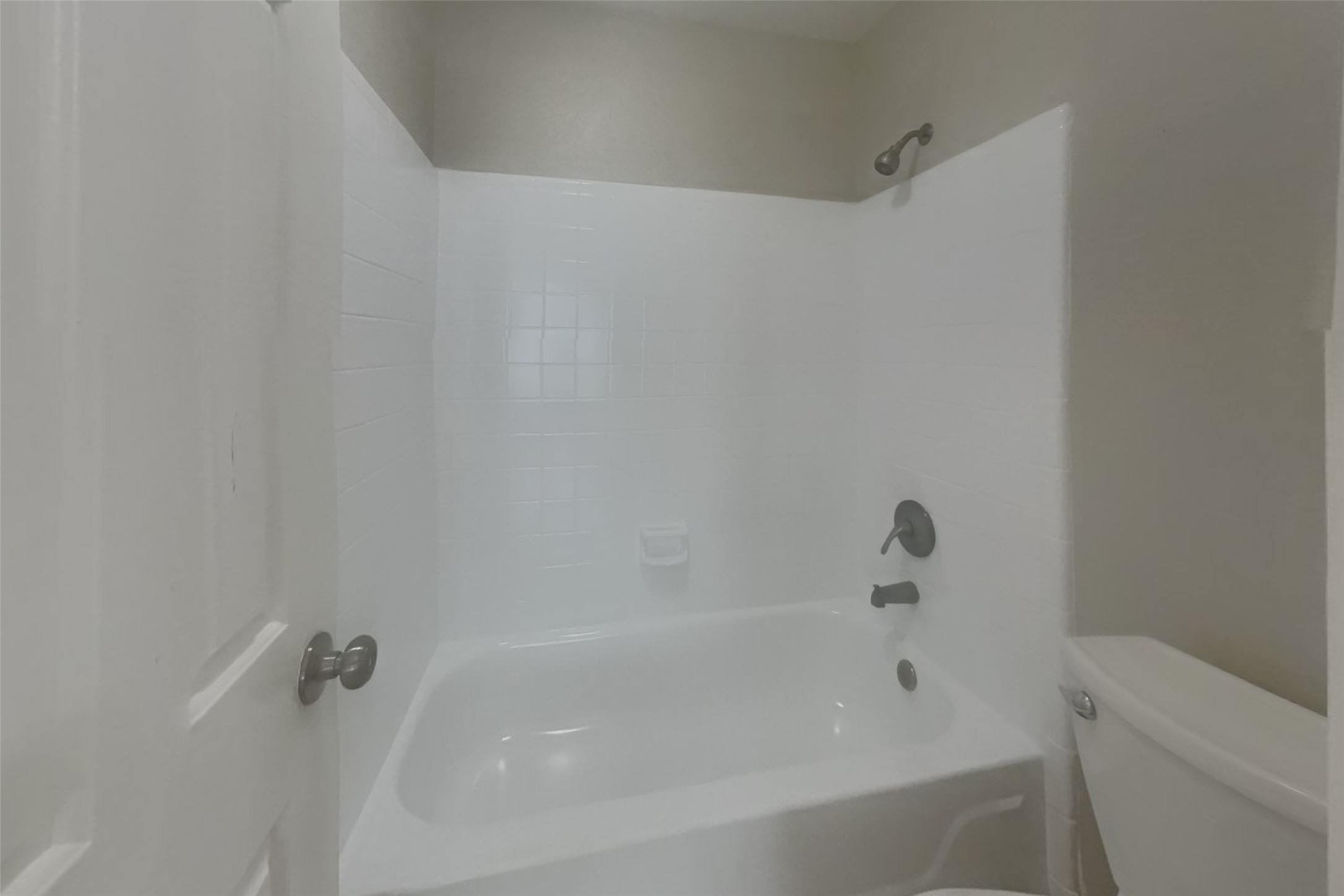 10115 Prospect Hill Drive Property Photo 11