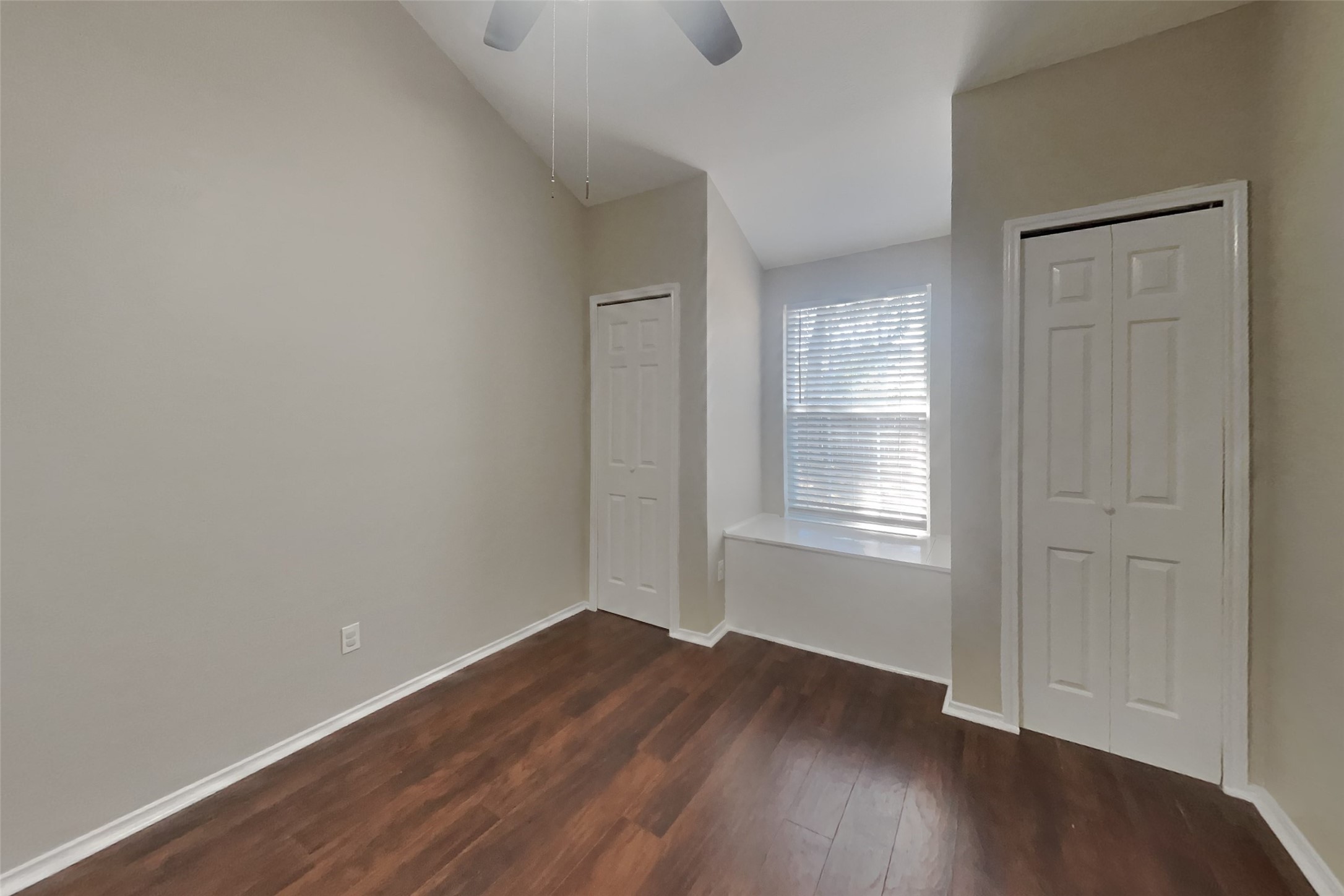 10115 Prospect Hill Drive Property Photo 12