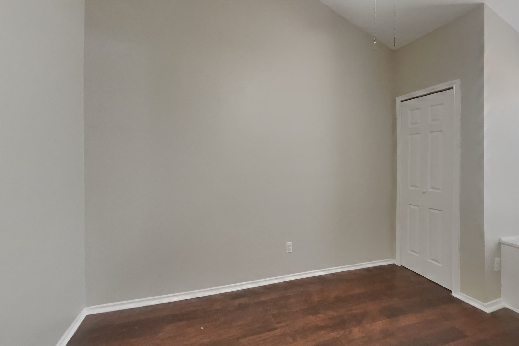 10115 Prospect Hill Drive Property Photo 13