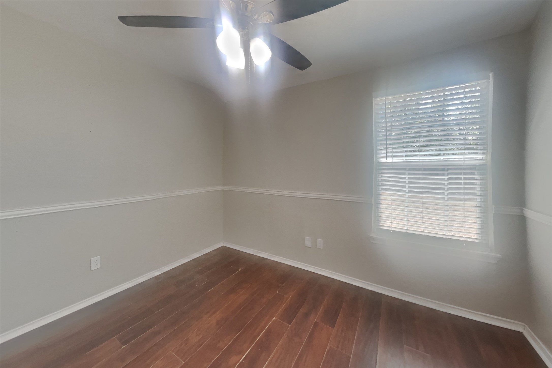 10115 Prospect Hill Drive Property Photo 14