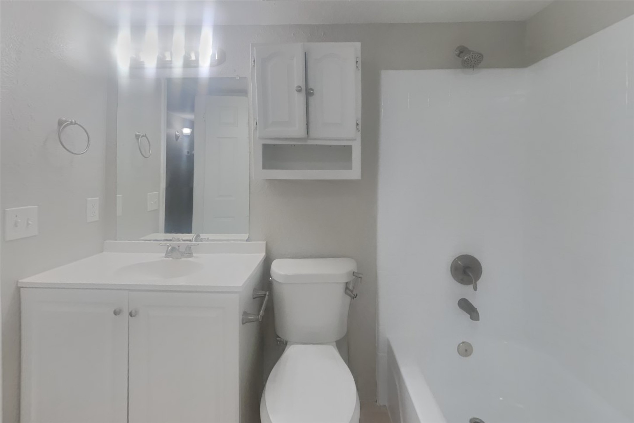 10115 Prospect Hill Drive Property Photo 15