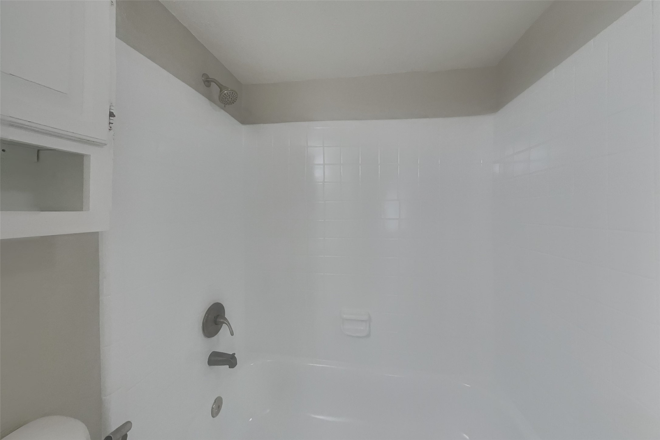10115 Prospect Hill Drive Property Photo 16
